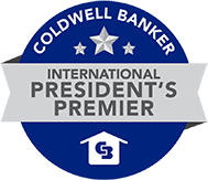 PREMIER LOGO